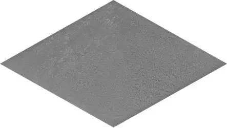 E756 Керамогранит Chalk Grey RMB 18.7x32.4